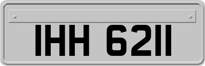 IHH6211
