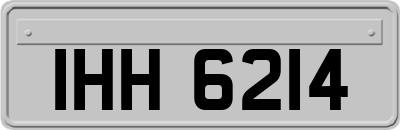 IHH6214