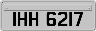 IHH6217