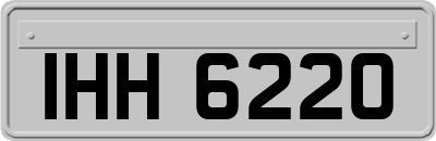 IHH6220