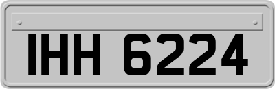 IHH6224
