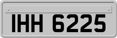 IHH6225