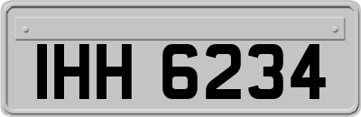 IHH6234