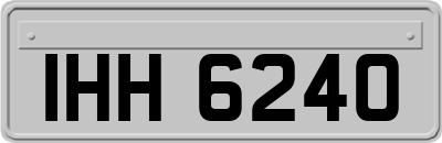 IHH6240