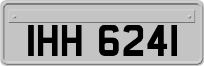 IHH6241