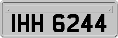IHH6244