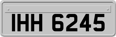 IHH6245
