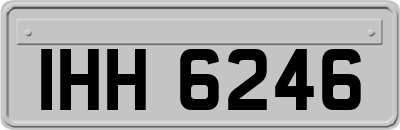 IHH6246