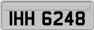 IHH6248