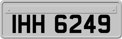 IHH6249