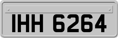 IHH6264