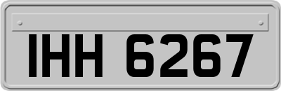 IHH6267
