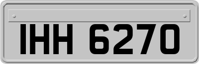 IHH6270