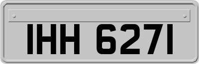 IHH6271