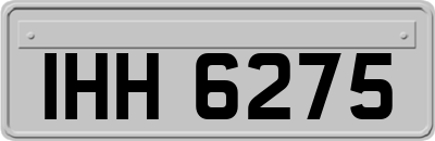 IHH6275