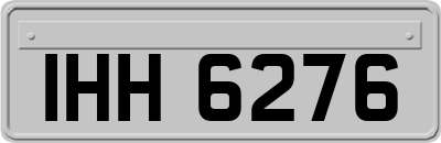IHH6276