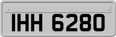 IHH6280