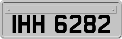 IHH6282