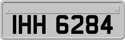 IHH6284