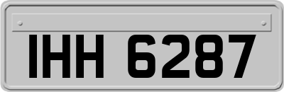 IHH6287