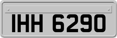 IHH6290