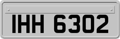 IHH6302