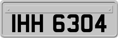 IHH6304