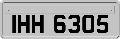 IHH6305