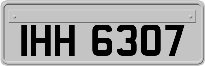 IHH6307