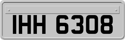 IHH6308