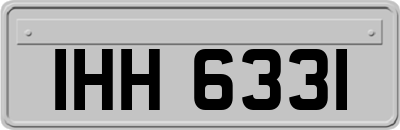 IHH6331