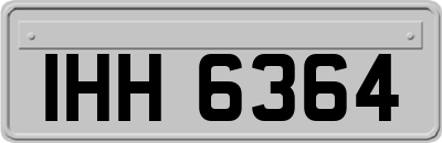 IHH6364