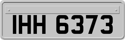 IHH6373