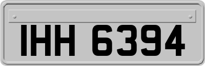 IHH6394