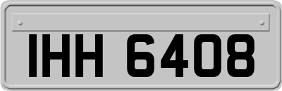 IHH6408