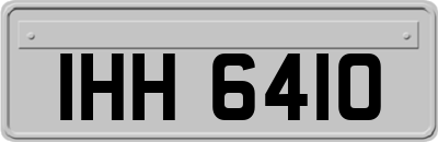 IHH6410