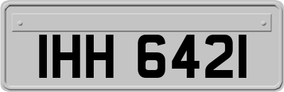 IHH6421