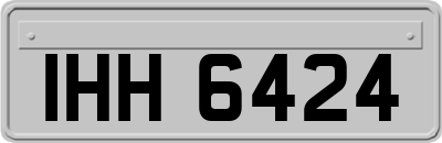 IHH6424
