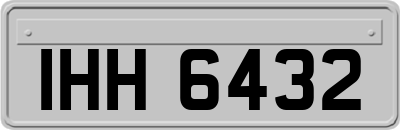 IHH6432