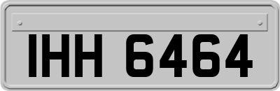 IHH6464
