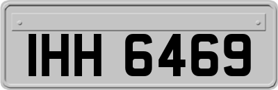 IHH6469