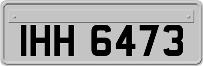 IHH6473