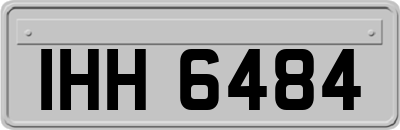 IHH6484