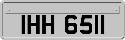 IHH6511