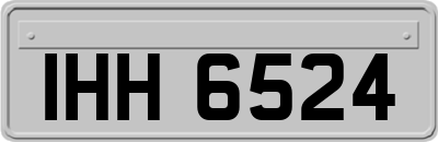 IHH6524