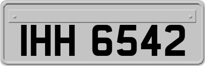 IHH6542