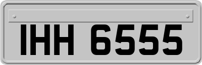 IHH6555