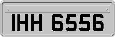 IHH6556