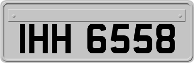 IHH6558
