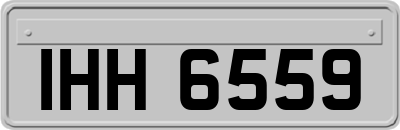 IHH6559